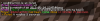 goldminer1.png