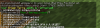 goldminer2.png