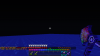 2015-05-13_07.00.24.png