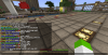 2015-05-13_22.49.56.png