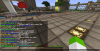 2015-05-13_22.49.51.png