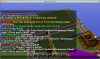 Screen Shot 2015-05-14 at 19.13.07.png
