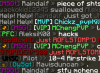 Screen Shot 2015-05-14 at 19.19.45.png