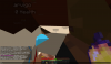 2015-05-14_17.32.37.png