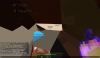 2015-05-14_17.32.38.png