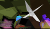 2015-05-14_17.32.36.png