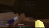 2015-05-14_17.41.56.png