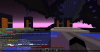2015-05-14_19.36.35.png