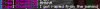 upload_2015-5-15_10-58-47.png