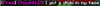 upload_2015-5-15_11-1-7.png