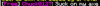 upload_2015-5-15_11-6-50.png