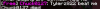 upload_2015-5-15_11-32-46.png