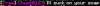 upload_2015-5-15_11-32-57.png