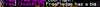 upload_2015-5-15_11-33-7.png