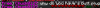 upload_2015-5-15_11-33-19.png
