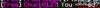 upload_2015-5-15_11-33-30.png