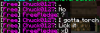 upload_2015-5-15_11-33-38.png