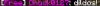 upload_2015-5-15_11-33-55.png