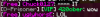 upload_2015-5-15_11-39-35.png