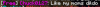 upload_2015-5-15_11-42-41.png