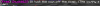 upload_2015-5-15_11-43-5.png