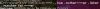 upload_2015-5-15_11-50-53.png