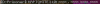 upload_2015-5-15_11-51-26.png