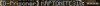 upload_2015-5-15_11-51-39.png