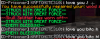 upload_2015-5-15_11-53-21.png