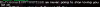 upload_2015-5-15_11-54-3.png
