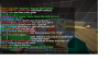 You Newb Report.png
