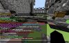 Scamfasf.jpg