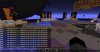 2015-05-15_21.42.23.png