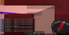 2015-05-15_21.42.00.png