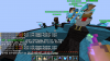 2015-05-07_15.32.38.png