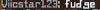 Viicstar123 Report.png
