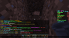 2015-05-16_13.55.35.png
