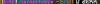 Andrewswj R 1.png