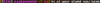 Andrewswj R 2.png