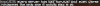 logoagain.png