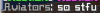 Aviators 2.png
