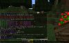 nether1.jpg