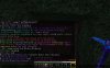 nether2.jpg