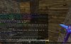 nether3.jpg