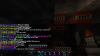 2015-05-16_20.21.27.png