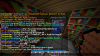 2015-05-17_11.32.14.png