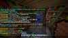 2015-05-17_11.32.15.png