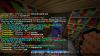2015-05-17_11.32.17.png
