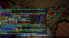 2015-05-17_11.32.20.png