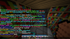2015-05-17_11.32.22.png